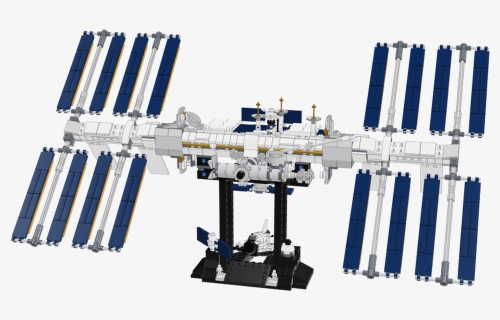 Missile, HD Png Download, Free Download