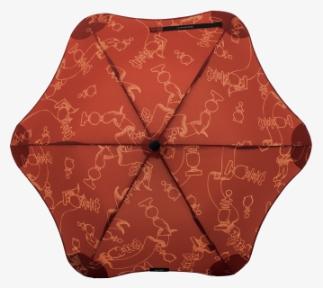 Umbrella, HD Png Download, Free Download