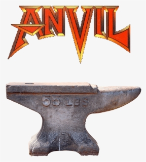 Anvil Clone Recipe Pack, HD Png Download, Free Download