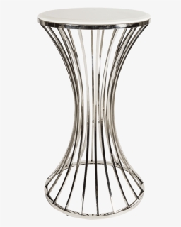 Orchid - Coffee Table, HD Png Download, Free Download