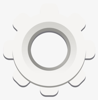 Settings Icon, HD Png Download, Free Download