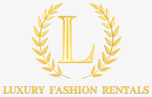 Luxury Fashion Rentals Press Release, HD Png Download, Free Download