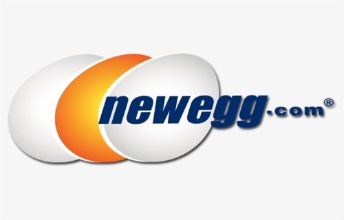 Newegg Icon, HD Png Download, Free Download