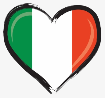 Love Italy, HD Png Download, Free Download