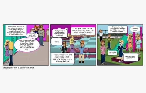 Talking Png, Transparent Png, Free Download