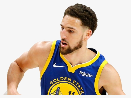 Klay Thompson Png Image Transparent - Klay Thompson Body, Png Download, Free Download