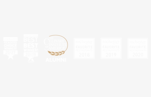 Awards, HD Png Download, Free Download
