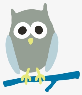 Talking Is Teaching Talk Read Sing Png Png Books Owl, Transparent Png, Free Download