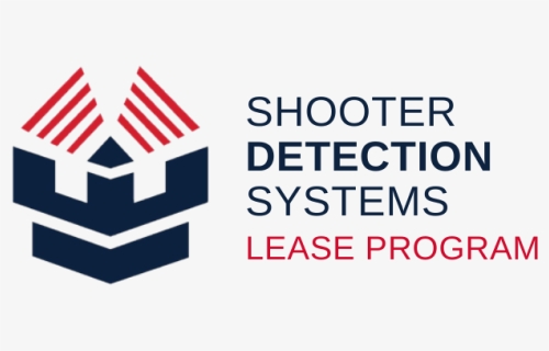 New Low-cost Leasing Program From Shooter Detection - Educacion Y Cultura Paraguay, HD Png Download, Free Download