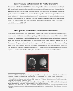 Document, HD Png Download, Free Download