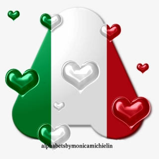 Alpahbe Drapeau Françe Png, Transparent Png, Free Download