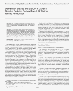 Document, HD Png Download, Free Download