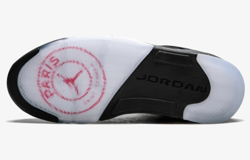 Air Jordan, HD Png Download, Free Download