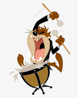 Tazonly, HD Png Download, Free Download
