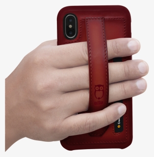 Transparent Bloody Hand Png - Mobile Phone, Png Download, Free Download