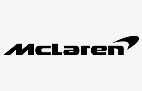 Mclaren Jordan Bespoke - Mclaren, HD Png Download, Free Download