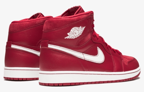 Air Jordan, HD Png Download, Free Download