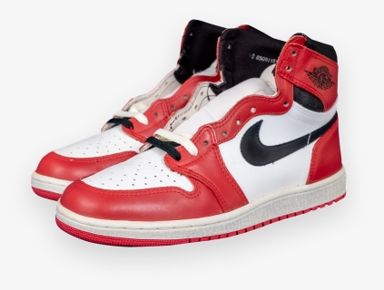 Sneakers, HD Png Download, Free Download