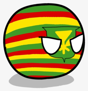Polandball Wiki - Illustration, HD Png Download, Free Download