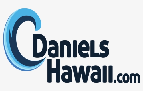 Hawaii Tours & Vacation - Graphic Design, HD Png Download, Free Download