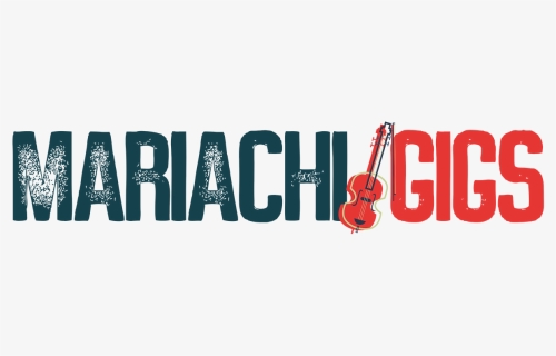 Mariachi Gigs - Graphic Design, HD Png Download, Free Download