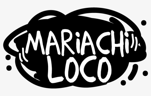 Mariachi Loco Png, Transparent Png, Free Download