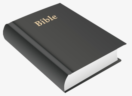 Holy Bible Png Image - Maeq 23644, Transparent Png, Free Download