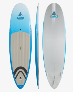 Transparent Surfer Png - Laird Hamilton, Png Download, Free Download