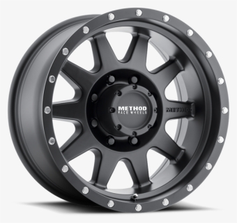 The Standard - Dirty Life 9301 Wheel, HD Png Download, Free Download