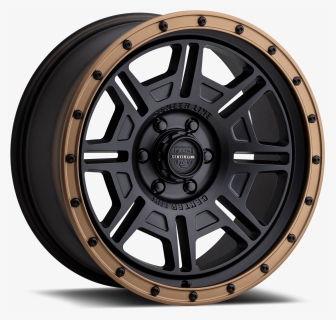 Centerline 850bz, HD Png Download, Free Download