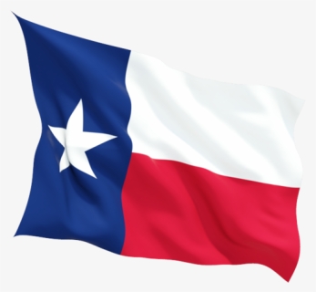 Thumb Image - Texas Flag Png, Transparent Png, Free Download