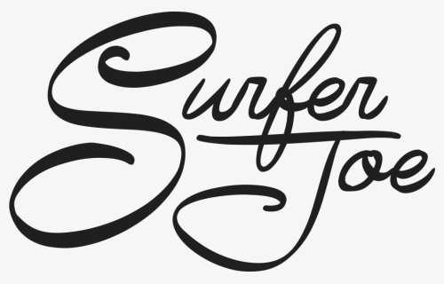 Calligraphy, HD Png Download, Free Download
