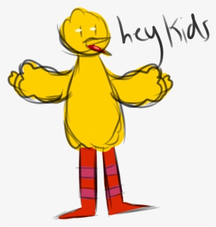 Rapist Png, Transparent Png, Free Download
