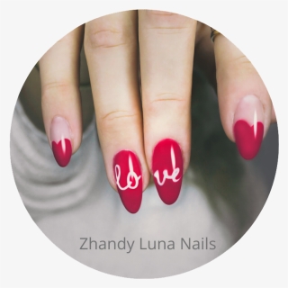 Manicure, HD Png Download, Free Download