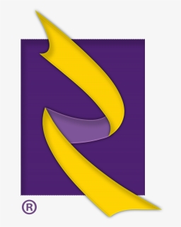Yellow Ribbon Reintegration Program Logo No Tagline - Yellow Ribbon Reintegration Program Logo, HD Png Download, Free Download