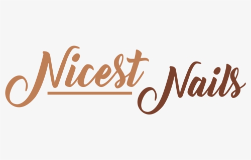 Calligraphy, HD Png Download, Free Download