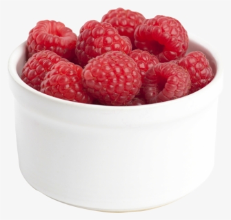 Wine Raspberry , Png Download - Wine Raspberry, Transparent Png, Free Download