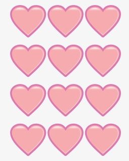Valentine Tags, HD Png Download, Free Download