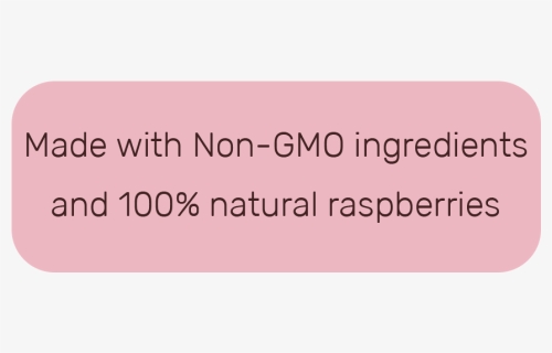 Raspberry-fact1 - Lilac, HD Png Download, Free Download