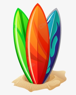 Colorful Vector Feather - Graphic Design, HD Png Download, Free Download