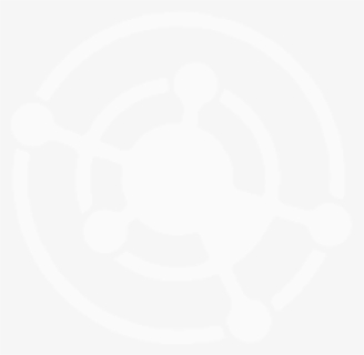 Best-practice Enterprise Ppm - Celtic Pentagram, HD Png Download, Free Download