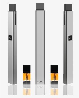Gadget, HD Png Download, Free Download