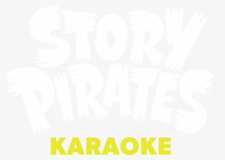 Karaoke Logo - Poster, HD Png Download, Free Download