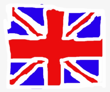 British Flag, HD Png Download, Free Download
