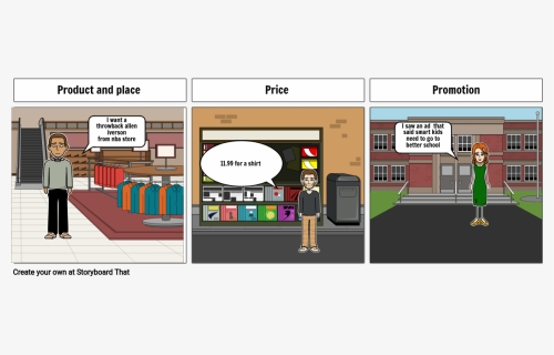 Cartoon, HD Png Download, Free Download