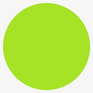 Circle, HD Png Download, Free Download