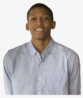 Allen Iverson Png, Transparent Png, Free Download