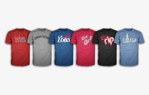 Nba Shirts - Active Shirt, HD Png Download, Free Download