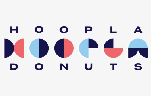 Donuts Png, Transparent Png, Free Download