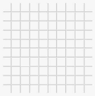 White Grid PNG Images, Free Transparent White Grid Download - KindPNG